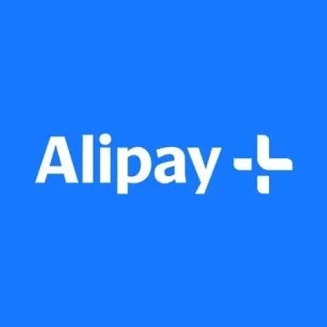 蚂蚁保推出数字运营平台“星云1”、Alipay+为印尼Akulaku提供支持、Apple Pay年交易额已超过万事达卡