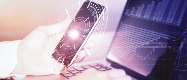 SWIFT：12月人民币继续维持世界第五大活跃货币地位、爱尔兰银行将关闭手机充值服务