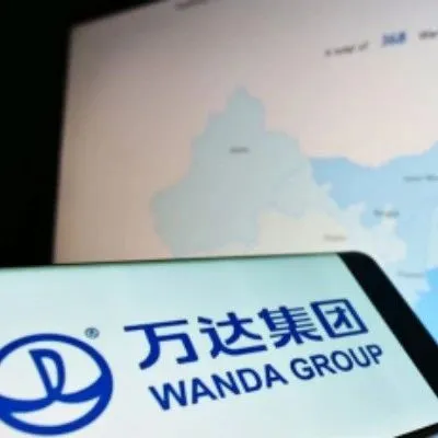 字节跳动成为万达支付部门的竞标者之一