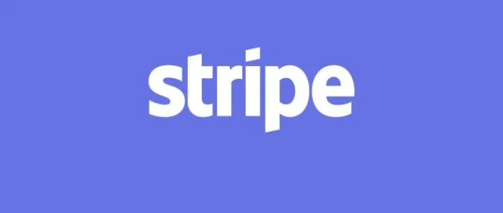 中国将数字人民币纳入其货币流通报告、Stripe再次降低内部估值、阿里巴巴出售在Paytm的一半股权、Xoom与Visa合作