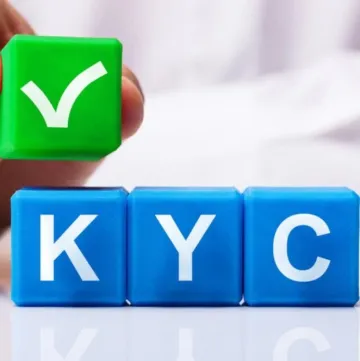 【支付百科】VKYC:视频 KYC