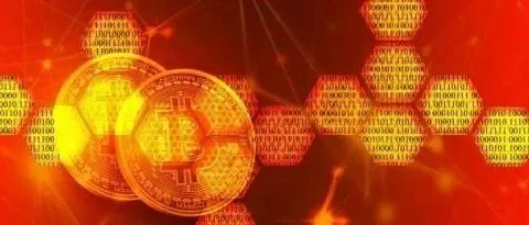 Visa与Tangem合作，推出自主托管支付解决方案