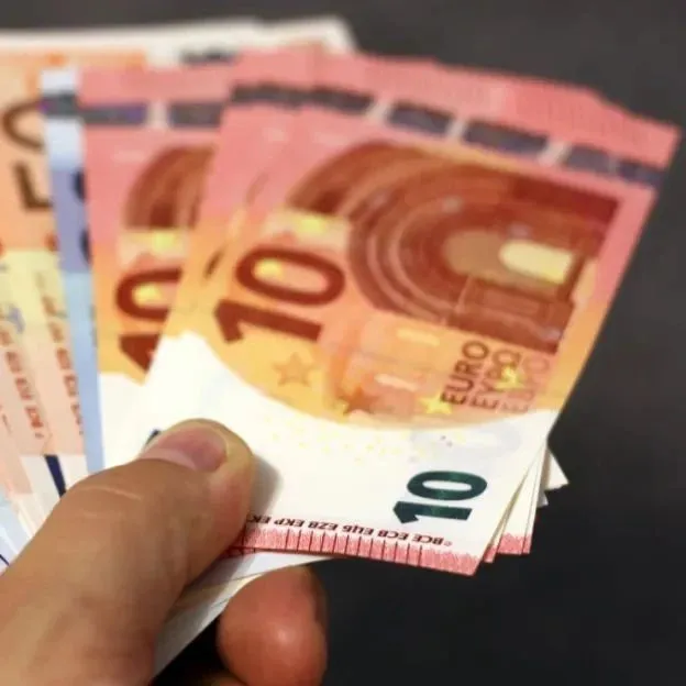 欧元区大额支付结算系统：TARGET2