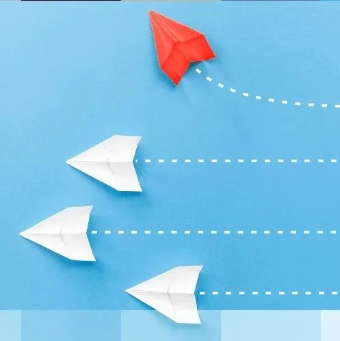 华为推出“不间断”银行服务计划、YouTube关闭印度短视频电商Simsim