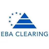 EBA CLEARING：EBA结算