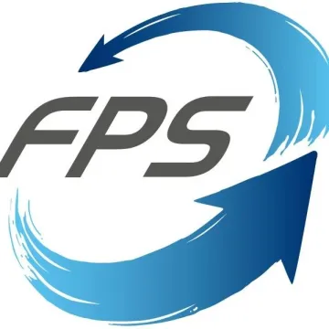 英国支付清算体系：FPS