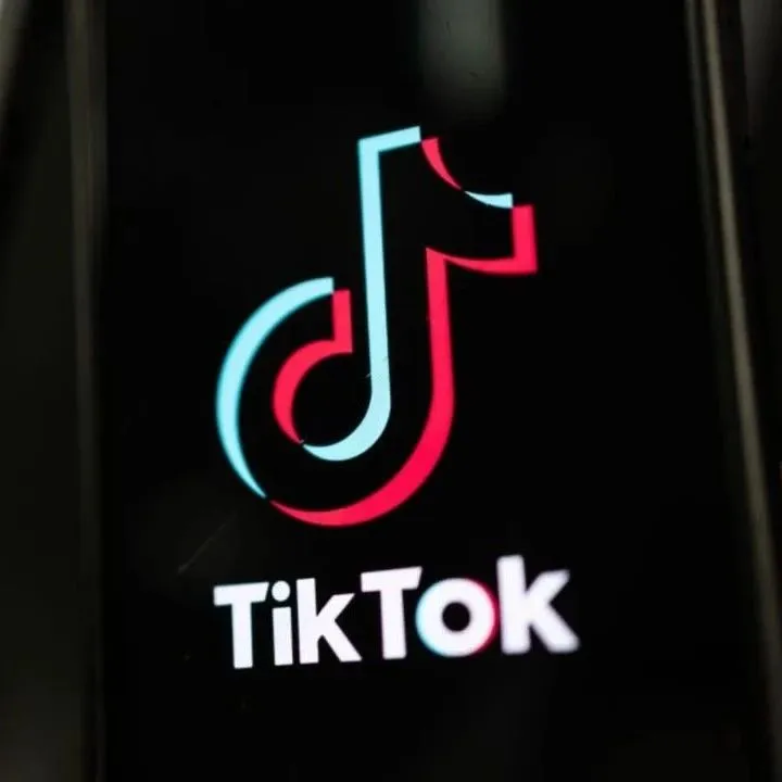 TikTok 宣布将在东南亚投资数十亿美元，加强电商业务营收能力