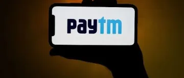 首信易支付因违法所得0.33元被罚6.16万,印度封杀中国应用程序使Paytm受益、BBVA在中美洲推出Pivot支付系统
