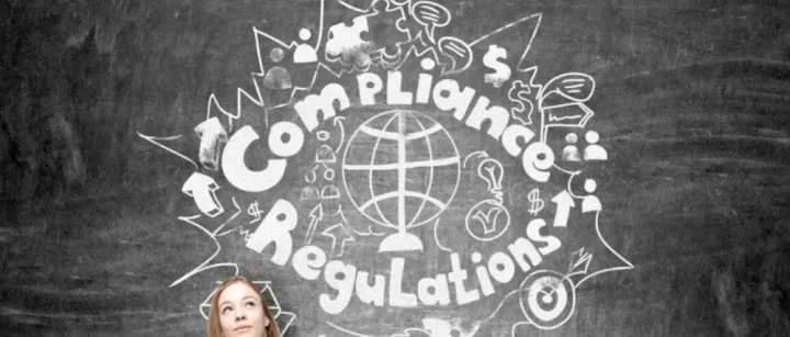 今日快讯 | 印度尼西亚禁止网民访问雅虎、PayPal、每日优鲜面临多起诉讼、Xsolla增加网上商店和支付功能