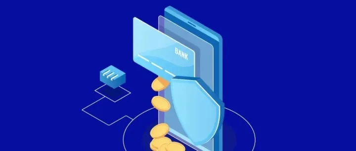 JCB推出EastWest信用卡、连连国际推出多种融资渠道、谷歌钱包向12个新市场扩张、Square与美国运通合作推出卖家信用卡