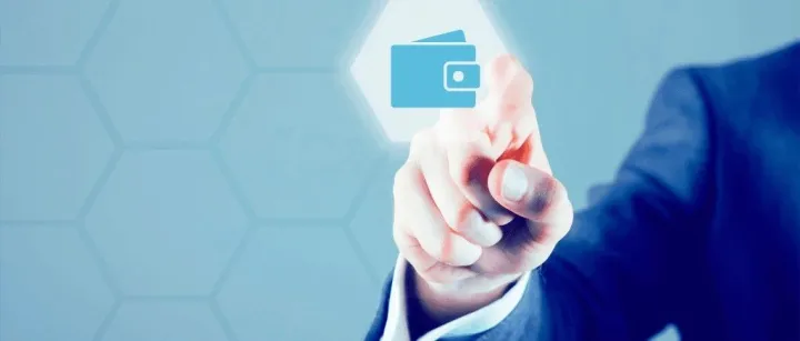 华为用数字钱包测试电子医保卡