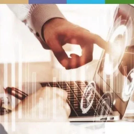 奕丰科技推出数字银行平台