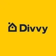 Divvy Homes：美国“先租后买”房屋贷款平台
