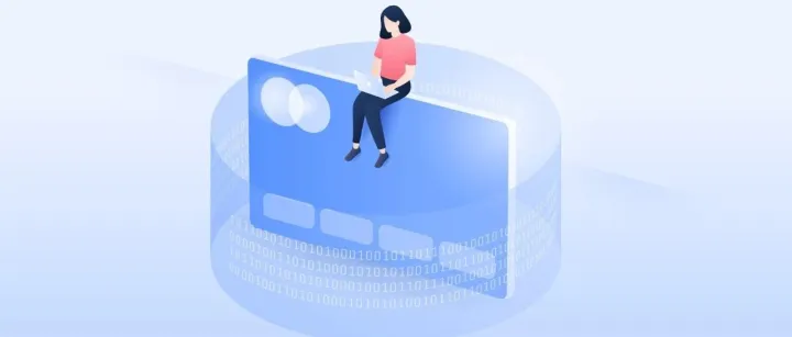 手机银行VS网上银行