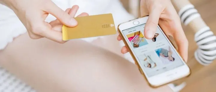 支付百科 | 什么是支付网关？