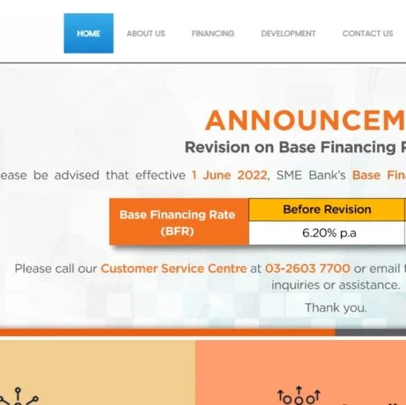 SME Bank与立陶宛支付kevin合作