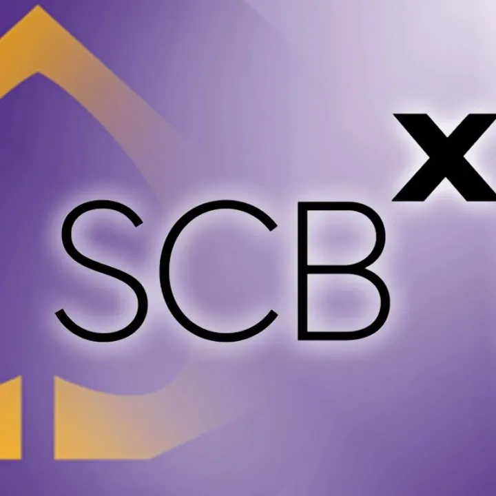 SCBX 和 KakaoBank 准备向泰国银行申请虚拟银行牌照