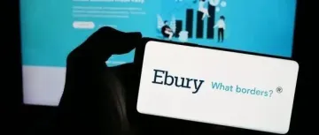 支付金融科技公司 Ebury 计划在英国上市
