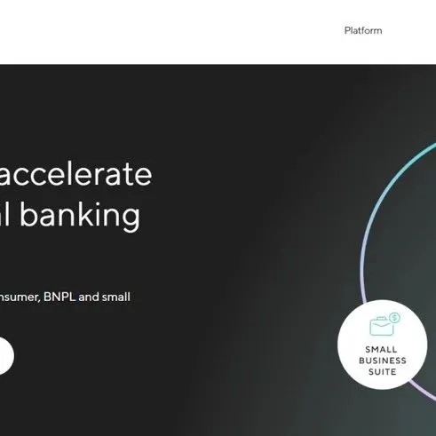 行业不景气！Amount宣布裁员