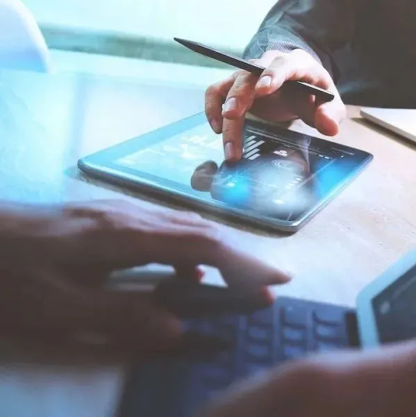 土耳其初创公司Fimple融资200万美元