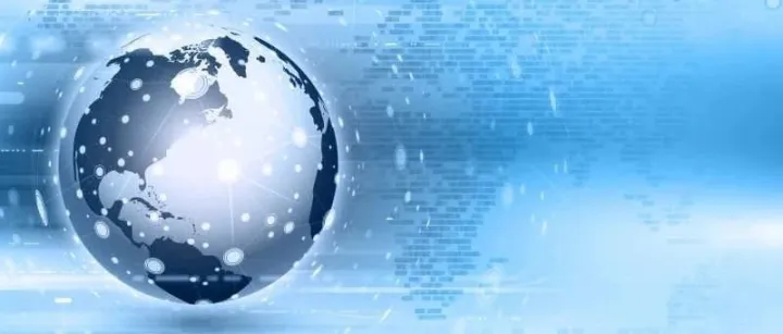 【一周新闻】OpenAI首席执行官为全球加密货币世界币筹集1亿美元、上海银行推出“tourcard”境内移动支付服务...