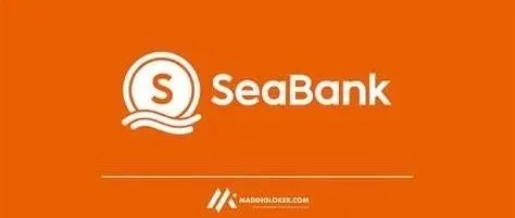 Visa和SeA Bank联手推动越南数字支付