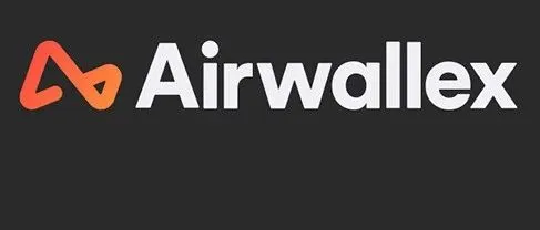 N26为西班牙用户提供Bizum支付、Airwallex在亚洲金融科技奖中被评为“年度金融科技”、高盛在欧盟推出交易银行服务