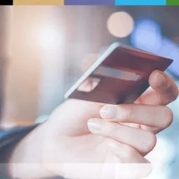 AFS和Visa将在巴林和阿曼推出预付费名片