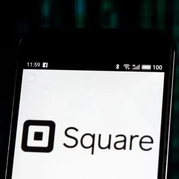 今日快讯 | Square与数字标牌公司Raydiant合作