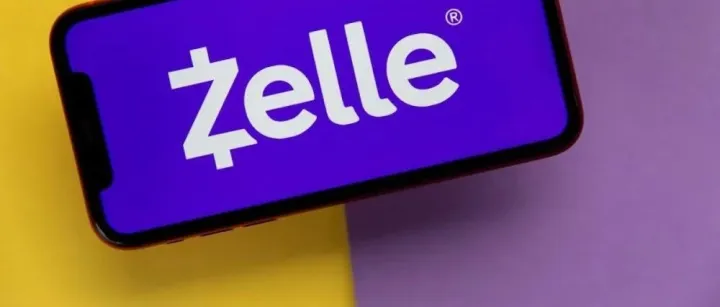 SoPa与Stripe合作提供支付服务、Jyske银行被指控违反反洗钱规定、摩根大通等银行制定计划补偿Zelle诈骗受害者