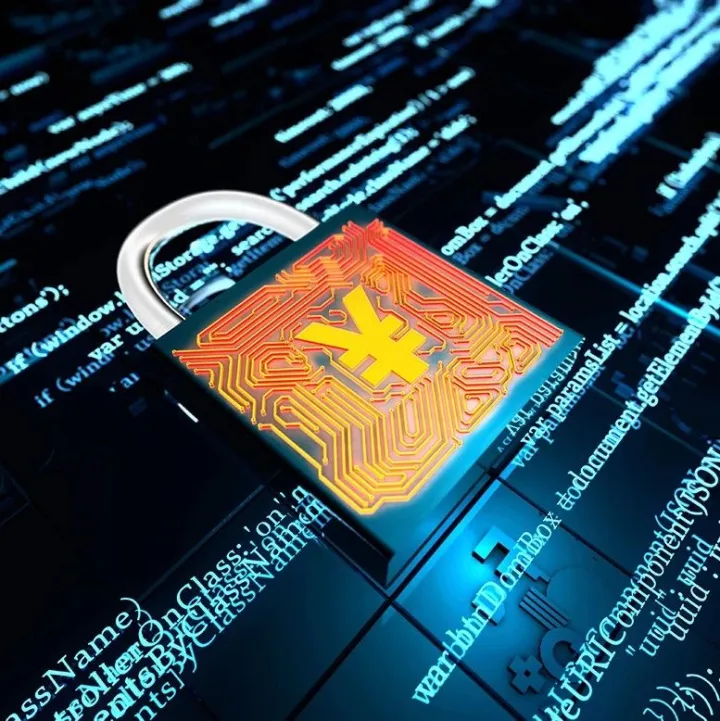 专栏 | 数字人民币的产生背景、动因