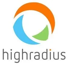 HighRadius：美国应收账款软件服务平台