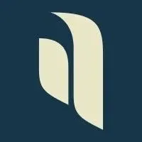 Archway获1500万美元A轮融资