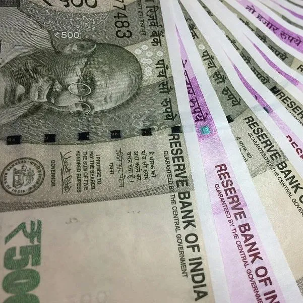 【支付百科】NEFT VS RTGS VSIMPS