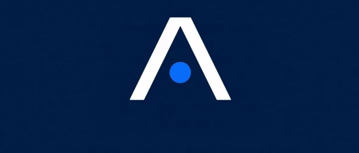 蚂蚁集团向ANEXT银行再注资2亿新元