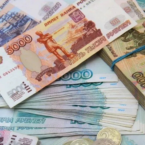 俄罗斯清算体系：SPFS