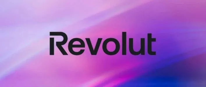 Revolut将移动钱包与非洲电信公司Airtel、Orange Money和MTN连接起来