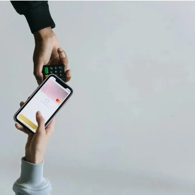 支付百科 | 什么是卡组织
