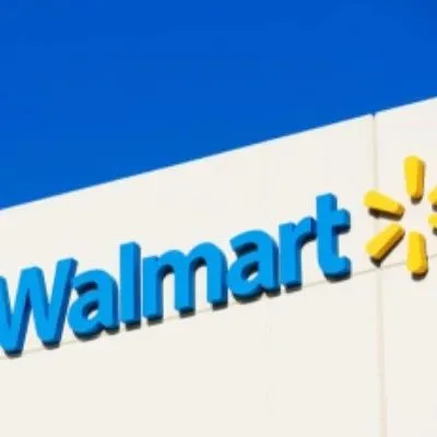 沃尔玛将在墨西哥扩展数字钱包功能