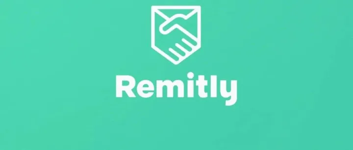 Remitly：为用户提供优质的跨境汇款服务