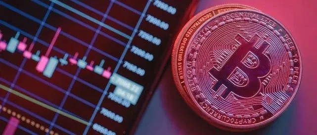 警惕！FBI报告：美国2023年因加密货币欺诈损失超56亿美金