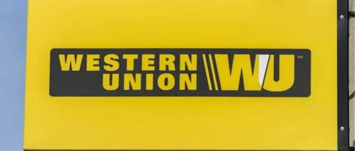 Revolut推出一键支付Revolut Pay、西联汇款收购Te Enviei以推出数字钱包