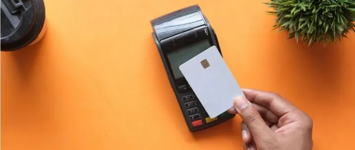 支付百科 | SSC(社会安全卡)&SSN(社会安全号码)