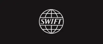 SWIFT转账与本地转账：所需的详细信息和常见错误