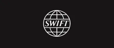 SWIFT转账与本地转账：所需的详细信息和常见错误