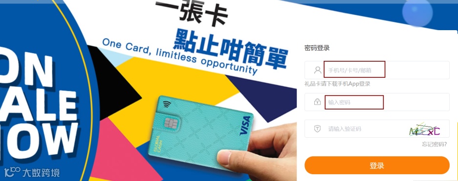 香港验证码接收平台下载软件是什么意思 香港验证码接收平台下载软件是什么意思