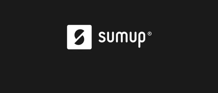 SumUp：专注于为中小企业提供读卡设备