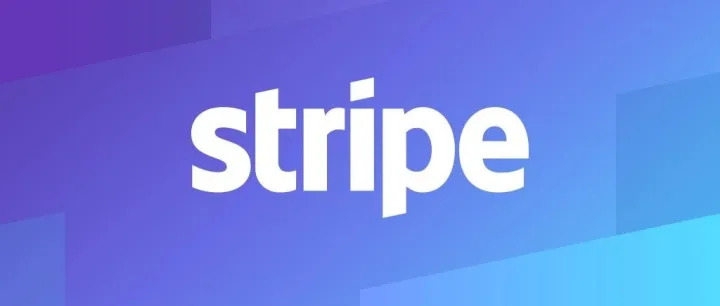 卡塔尔伊斯兰银行QIB与银联国际合作、Airwallex扩大立陶宛本地团队、Stripe与亚马逊扩大合作、香港将监管稳定币