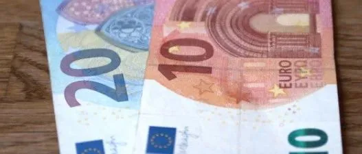 欧元区零售支付系统：零售贷记转账系统TIPANET