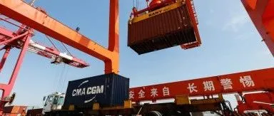 MODIFI 和 Airwallex 为中国出口商打造跨境支付工具